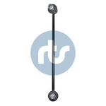 Entretoise/tige, stabilisateur
