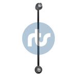 Entretoise/tige, stabilisateur