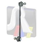 Entretoise/tige, stabilisateur