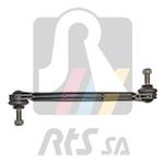 Entretoise/tige, stabilisateur