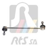 Entretoise/tige, stabilisateur