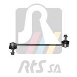 Entretoise/tige, stabilisateur