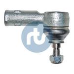 Entretoise/tige, stabilisateur
