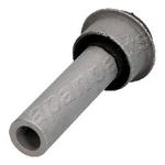 Silentbloc de suspension