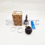Jeu de joints, arbre de transmission Origine CHERY