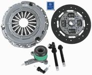Kit d'embrayage Kit plus CSC