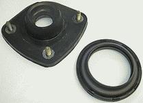 Kit de réparation, coupelle de suspension