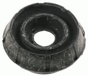 Coupelle de suspension