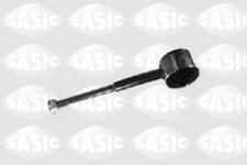 Biellette de barre stabilisatrice