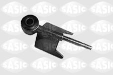Biellette de barre stabilisatrice
