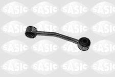 Biellette de barre stabilisatrice