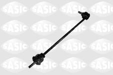 Biellette de barre stabilisatrice