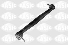 Biellette de barre stabilisatrice