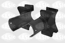 Silentbloc de stabilisateur