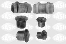 Kit de reparation barre stabilisatrice
