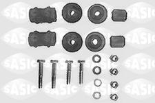 Kit de reparation barre stabilisatrice
