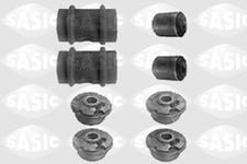 Kit de reparation barre stabilisatrice