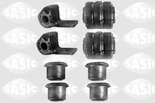 Kit de reparation barre stabilisatrice