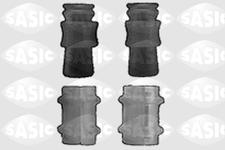 Kit de reparation barre stabilisatrice
