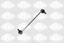 Biellette de barre stabilisatrice