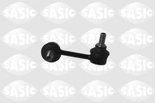 Biellette de barre stabilisatrice