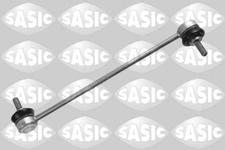 Biellette de barre stabilisatrice