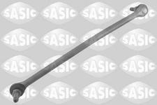 Biellette de barre stabilisatrice