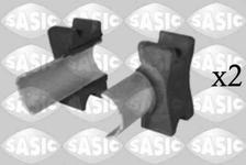 Suspension, stabilisateur