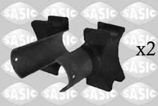 Suspension, stabilisateur