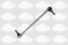 Biellette de barre stabilisatrice