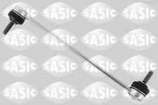 Biellette de barre stabilisatrice