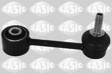 Biellette de barre stabilisatrice