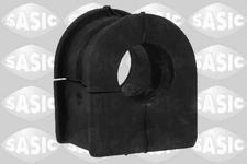 Silentbloc de stabilisateur