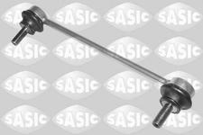 Biellette de barre stabilisatrice