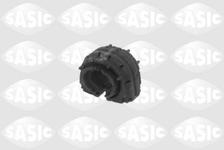 Suspension, stabilisateur