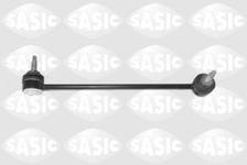 Entretoise/tige, stabilisateur