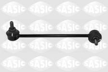 Entretoise/tige, stabilisateur
