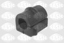 Suspension, stabilisateur