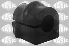 Silent-bloc de barre stabilisatrice (caoutchouc)