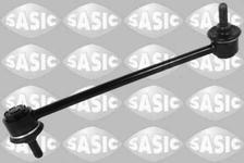 Entretoise/tige, stabilisateur