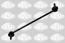 Biellette de barre stabilisatrice