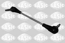 Entretoise/tige, stabilisateur