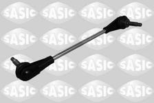 Entretoise/tige, stabilisateur
