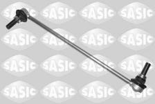 Entretoise/tige, stabilisateur