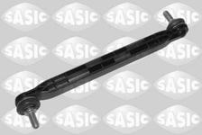 Entretoise/tige, stabilisateur