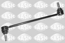 Biellette de barre stabilisatrice
