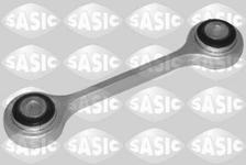 Entretoise/tige, stabilisateur