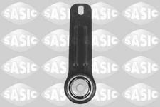 Silentbloc de support essieu