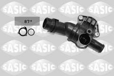 Thermostat, liquide de refroidissement