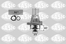 Thermostat, liquide de refroidissement